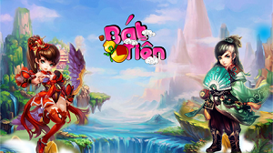 Tai Game Bat Tien