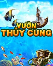 Tai Vuon Thuy Cung 120
