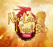 Tai Ngu Long Tranh Ba 121